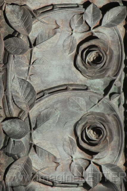 Wall_Art_Alphabet_Photography_Art_ 277.jpg
